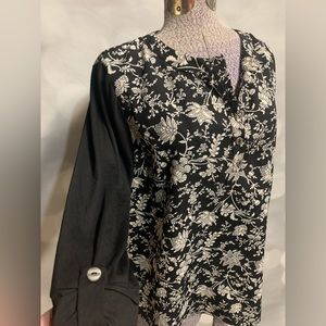 Blouse by RED by‎ BKE